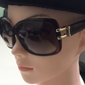 Marc Jacobs Sunglasses